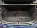 Audi A3 Limousine quattro sport S-Line S-Tronic Blauw - thumbnail 17