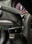 Audi A3 Limousine quattro sport S-Line S-Tronic Blauw - thumbnail 23