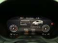 Audi A3 Limousine quattro sport S-Line S-Tronic Blauw - thumbnail 40