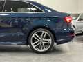 Audi A3 Limousine quattro sport S-Line S-Tronic Blauw - thumbnail 8