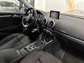 Audi A3 Limousine quattro sport S-Line S-Tronic Blauw - thumbnail 24