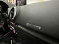 Audi A3 Limousine quattro sport S-Line S-Tronic Blauw - thumbnail 27