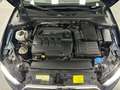 Audi A3 Limousine quattro sport S-Line S-Tronic Blauw - thumbnail 42