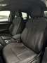 Audi A3 Limousine quattro sport S-Line S-Tronic Blauw - thumbnail 21