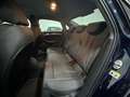 Audi A3 Limousine quattro sport S-Line S-Tronic Blauw - thumbnail 29