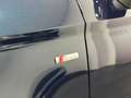 Audi A3 Limousine quattro sport S-Line S-Tronic Blauw - thumbnail 10