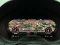 Audi A3 Limousine quattro sport S-Line S-Tronic Blauw - thumbnail 39