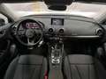 Audi A3 Limousine quattro sport S-Line S-Tronic Blauw - thumbnail 30