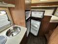 Euramobil Integra Line 690 HB +ALDE+Doppelter Boden+TV+Navi+ Blanc - thumbnail 16