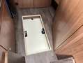Euramobil Integra Line 690 HB +ALDE+Doppelter Boden+TV+Navi+ Blanc - thumbnail 15