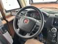 Euramobil Integra Line 690 HB +ALDE+Doppelter Boden+TV+Navi+ Blanc - thumbnail 27