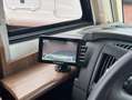 Euramobil Integra Line 690 HB +ALDE+Doppelter Boden+TV+Navi+ Blanc - thumbnail 28