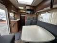 Euramobil Integra Line 690 HB +ALDE+Doppelter Boden+TV+Navi+ Blanc - thumbnail 11