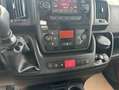 Euramobil Integra Line 690 HB +ALDE+Doppelter Boden+TV+Navi+ Blanc - thumbnail 29