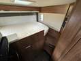 Euramobil Integra Line 690 HB +ALDE+Doppelter Boden+TV+Navi+ Blanc - thumbnail 17