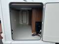 Euramobil Integra Line 690 HB +ALDE+Doppelter Boden+TV+Navi+ Blanc - thumbnail 7