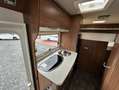 Euramobil Integra Line 690 HB +ALDE+Doppelter Boden+TV+Navi+ Blanc - thumbnail 14