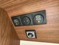 Euramobil Integra Line 690 HB +ALDE+Doppelter Boden+TV+Navi+ Blanc - thumbnail 24