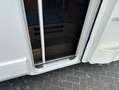 Euramobil Integra Line 690 HB +ALDE+Doppelter Boden+TV+Navi+ Blanc - thumbnail 9