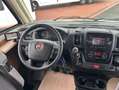 Euramobil Integra Line 690 HB +ALDE+Doppelter Boden+TV+Navi+ Blanc - thumbnail 26