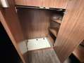 Euramobil Integra Line 690 HB +ALDE+Doppelter Boden+TV+Navi+ Blanc - thumbnail 19