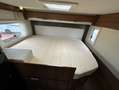 Euramobil Integra Line 690 HB +ALDE+Doppelter Boden+TV+Navi+ Blanc - thumbnail 18