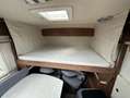 Euramobil Integra Line 690 HB +ALDE+Doppelter Boden+TV+Navi+ Blanc - thumbnail 22