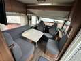 Euramobil Integra Line 690 HB +ALDE+Doppelter Boden+TV+Navi+ Blanc - thumbnail 21