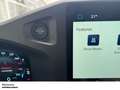 Volkswagen T7 Transporter KASTEN 2.0 TDI LED PDC CARPLAY GRA VORR. AHK Weiß - thumbnail 16