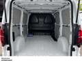 Volkswagen T7 Transporter KASTEN 2.0 TDI LED PDC CARPLAY GRA VORR. AHK Bílá - thumbnail 7