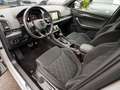 Skoda Karoq Sportline 4x4 2,0 TSI DSG LED NAVI ACC RFK Gris - thumbnail 11