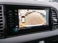 Skoda Karoq Sportline 4x4 2,0 TSI DSG LED NAVI ACC RFK Gris - thumbnail 20