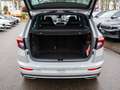 Skoda Karoq Sportline 4x4 2,0 TSI DSG LED NAVI ACC RFK Gris - thumbnail 8