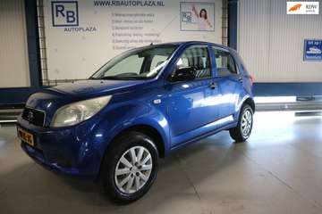 1.5-16v AUTOMAAT / AIRCO / 1e EIGENAAR ! ! !