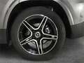 Mercedes-Benz GLA 200 D - thumbnail 6