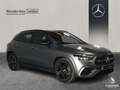 Mercedes-Benz GLA 200 D - thumbnail 4