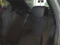 Mercedes-Benz GLA 200 D - thumbnail 12