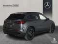 Mercedes-Benz GLA 200 D - thumbnail 3