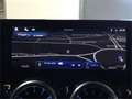 Mercedes-Benz GLA 200 D - thumbnail 15