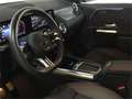 Mercedes-Benz GLA 200 D - thumbnail 7