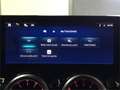 Mercedes-Benz GLA 200 D - thumbnail 23