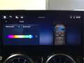Mercedes-Benz GLA 200 D - thumbnail 21