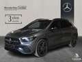 Mercedes-Benz GLA 200 D - thumbnail 1