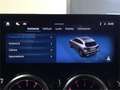 Mercedes-Benz GLA 200 D - thumbnail 24