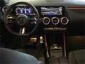 Mercedes-Benz GLA 200 D - thumbnail 9