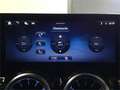Mercedes-Benz GLA 200 D - thumbnail 20
