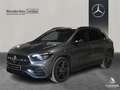 Mercedes-Benz GLA 200 D - thumbnail 2