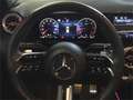 Mercedes-Benz GLA 200 D - thumbnail 10