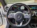 Mercedes-Benz CLA 220 Premium Bianco - thumbnail 15