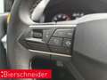 SEAT Ibiza 1.0 TGI Style INKL. WINTERREIFEN KAMERA LED Noir - thumbnail 13
